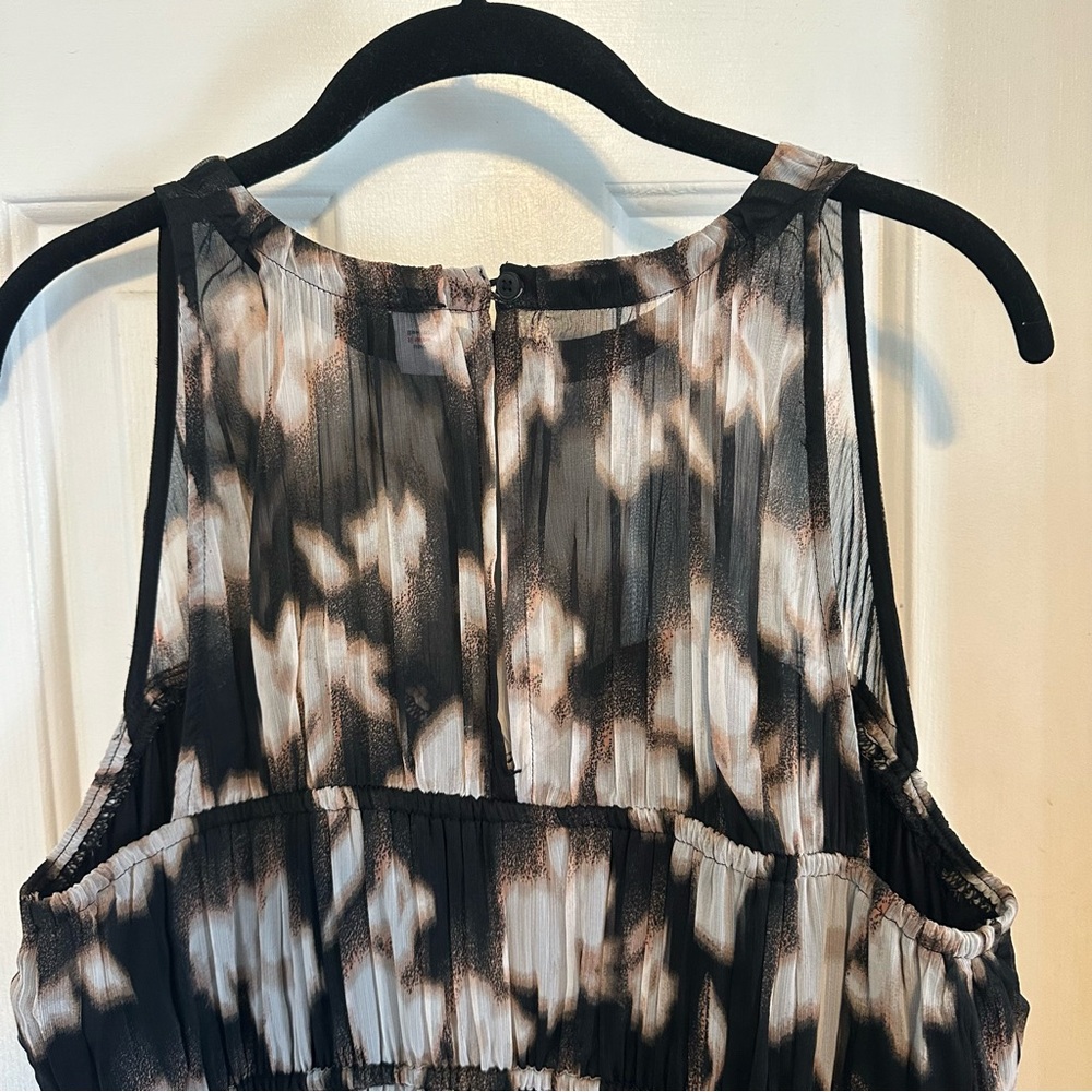 ✨ Host Pick ✨ Old Navy Women’s Maxi Dress - Picture 5 of 5